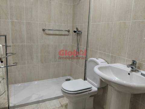 Moradia T3 Venda em Cavernães,Viseu