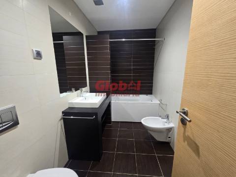 Apartamento T1 Venda em Viseu,Viseu