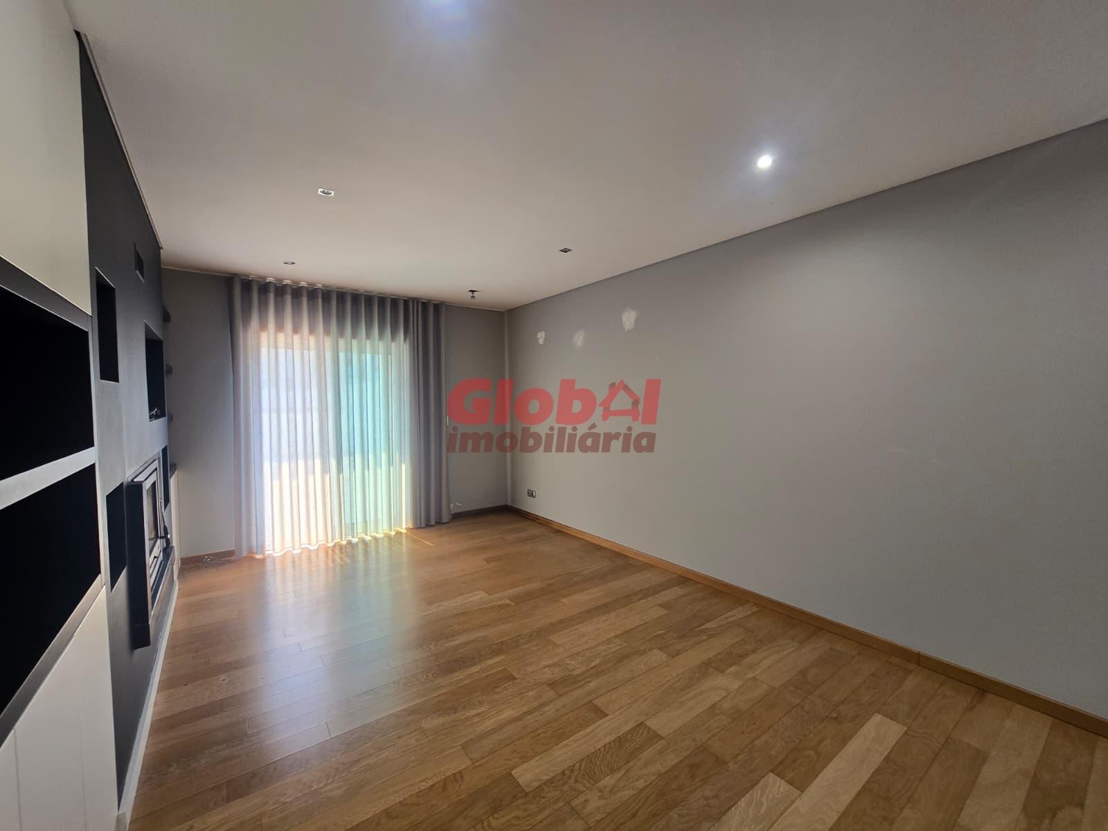 Apartamento T1 Venda em Viseu,Viseu