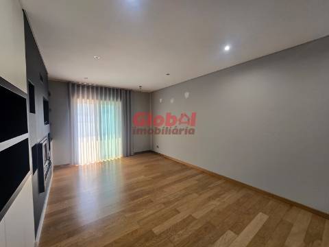 Apartamento T1 Venda em Viseu,Viseu