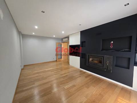 Apartamento T1 Venda em Viseu,Viseu