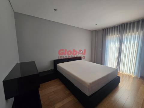 Apartamento T1 Venda em Viseu,Viseu