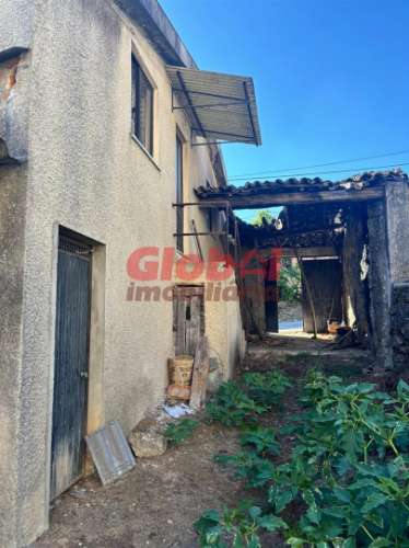 Moradia para Restaurar  Venda em Mundão,Viseu