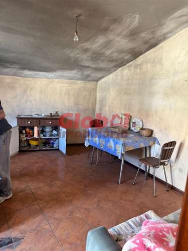 Moradia para Restaurar  Venda em Mundão,Viseu