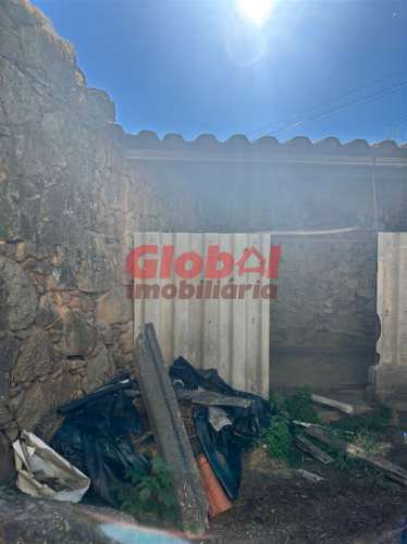 Moradia para Restaurar  Venda em Mundão,Viseu