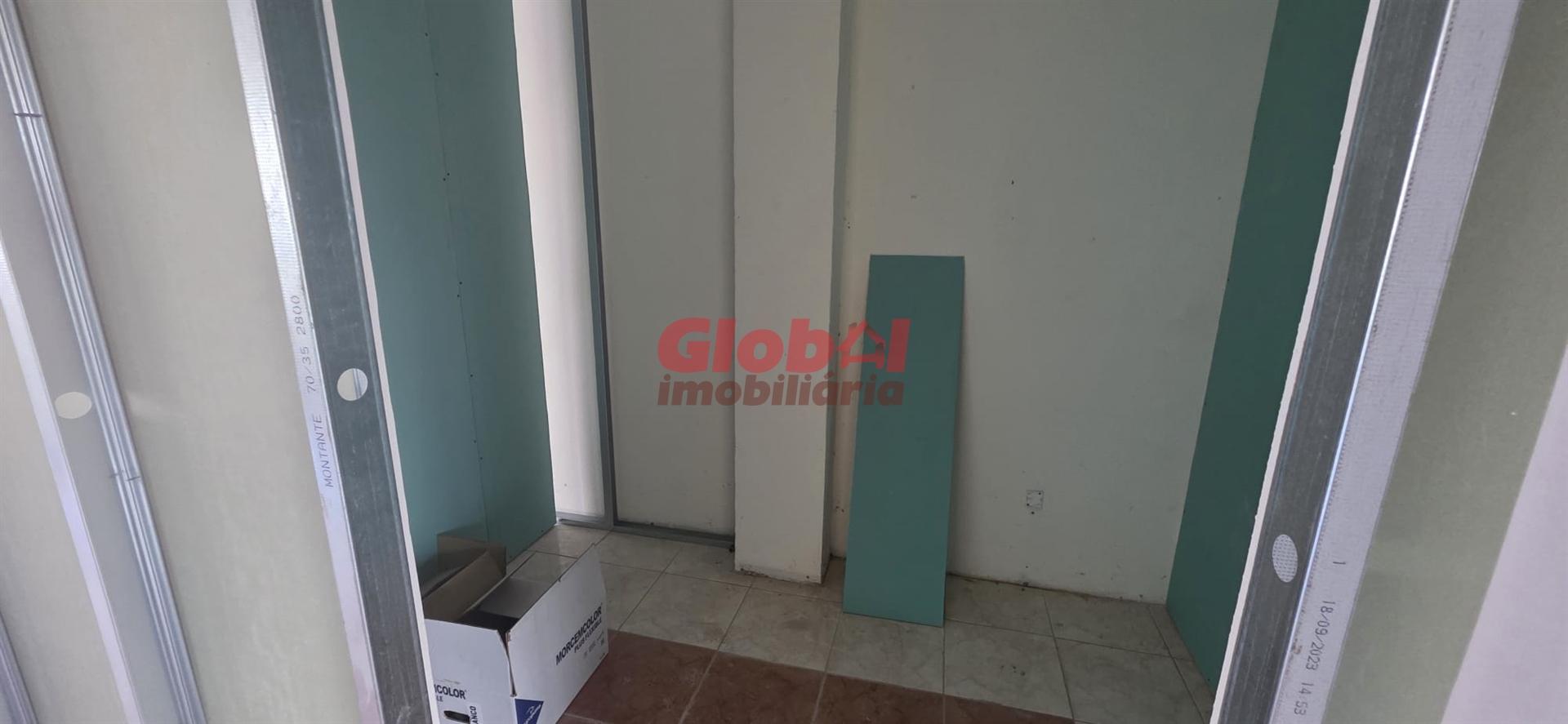 Apartamento T2 Venda em Viseu,Viseu