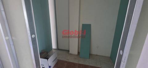 Apartamento T2 Venda em Viseu,Viseu