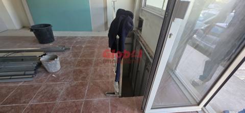 Apartamento T2 Venda em Viseu,Viseu