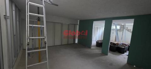 Apartamento T2 Venda em Viseu,Viseu