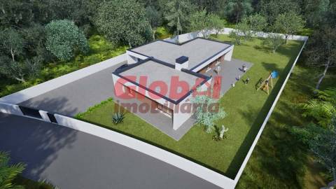 Moradia Isolada T3 Venda em Lordosa,Viseu