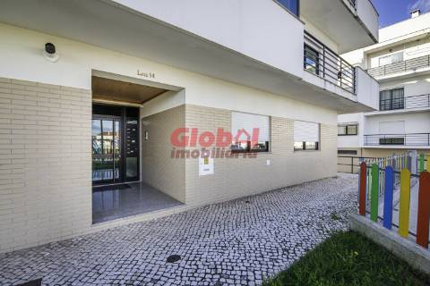 Apartamento T3 Venda em Rio de Loba,Viseu