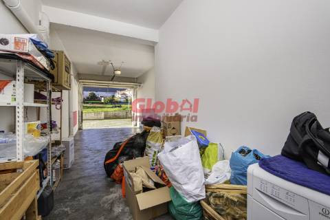 Apartamento T3 Venda em Rio de Loba,Viseu