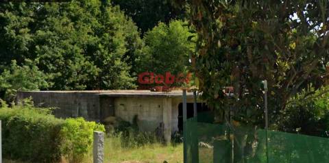 Terreno Para Construção  Venda em Bodiosa,Viseu