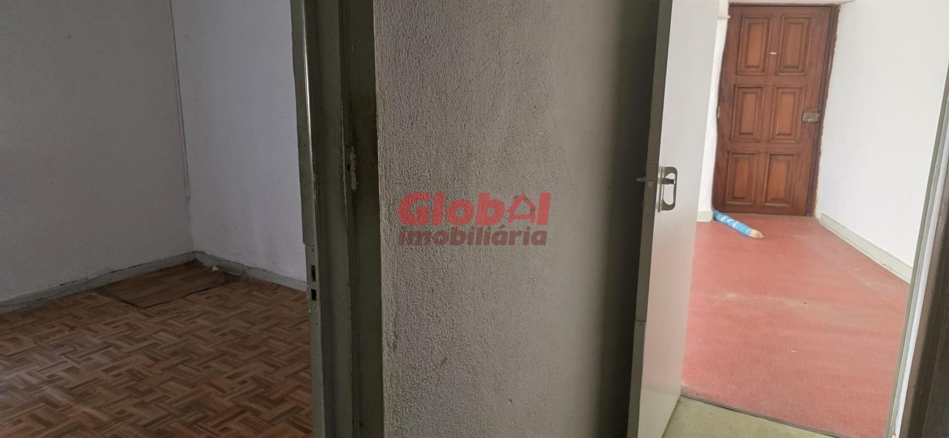 Moradia Geminada T3 Venda em Viseu,Viseu