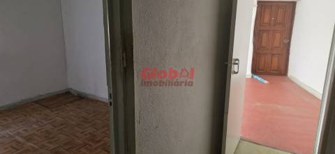 Moradia Geminada T3 Venda em Viseu,Viseu