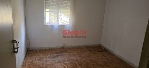 Moradia Geminada T3 Venda em Viseu,Viseu