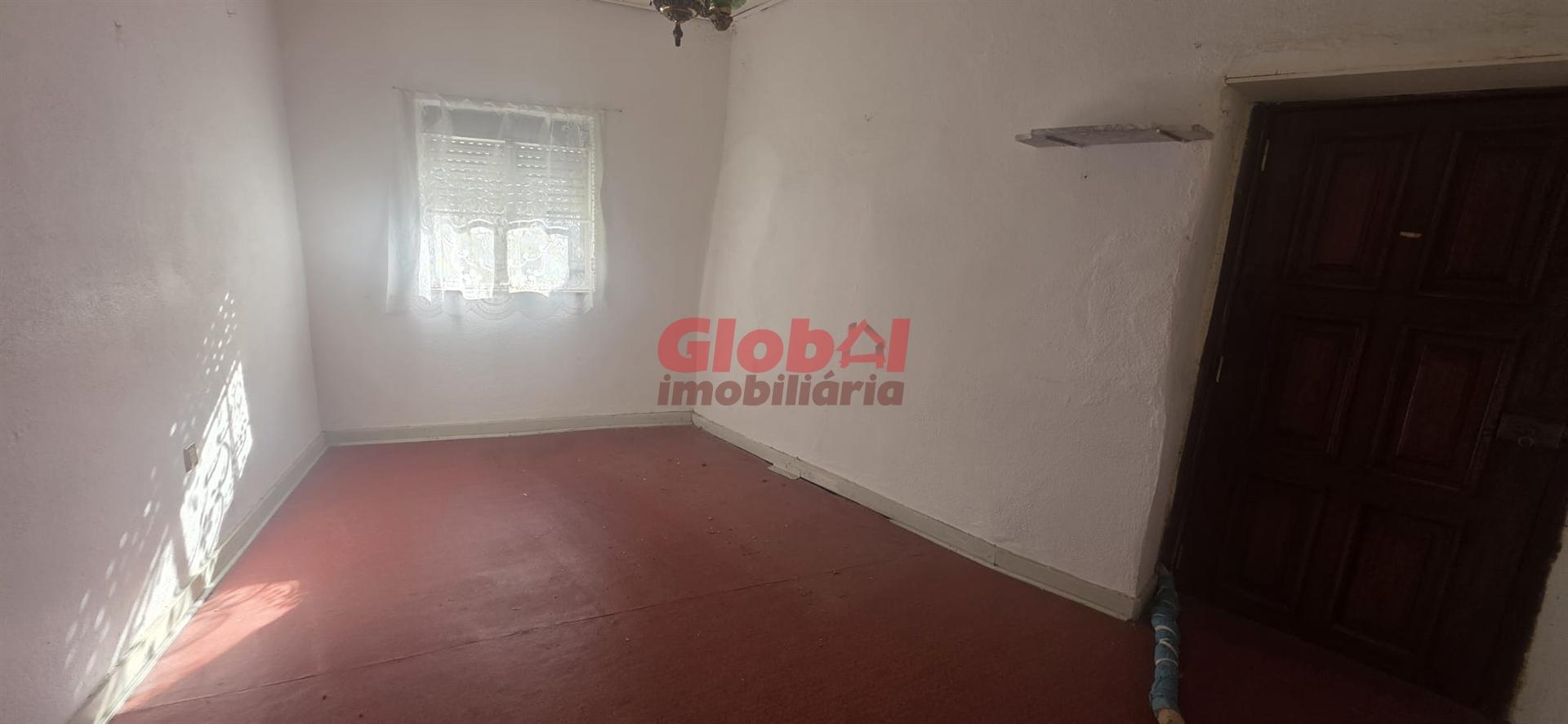 Moradia Geminada T3 Venda em Viseu,Viseu