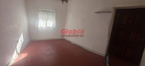 Moradia Geminada T3 Venda em Viseu,Viseu