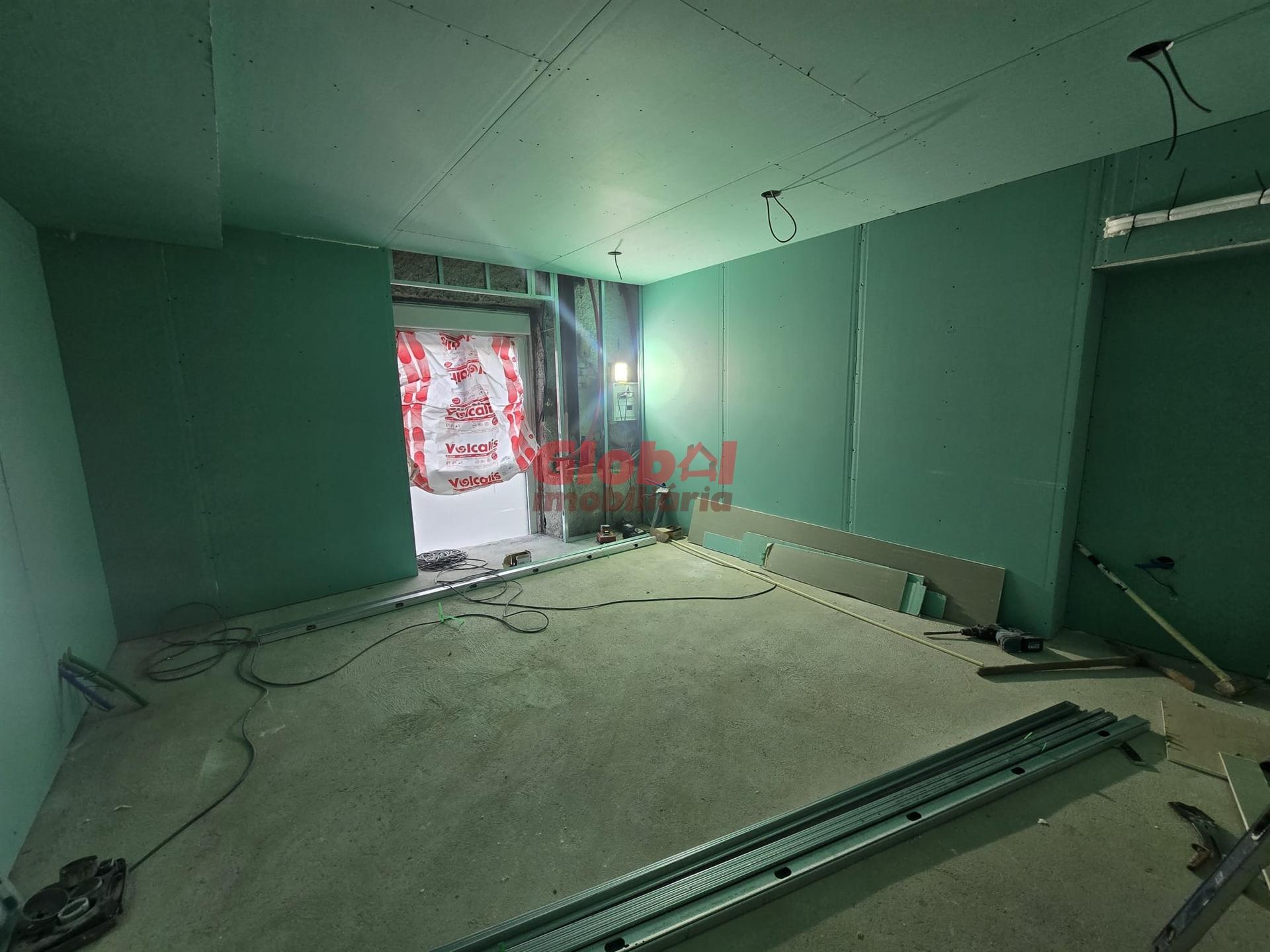 Moradia T3 Venda em Couto de Baixo e Couto de Cima,Viseu