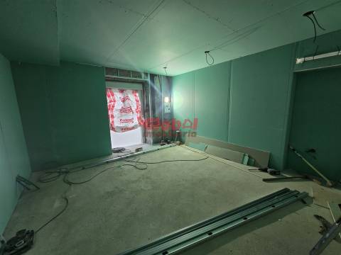 Moradia T3 Venda em Couto de Baixo e Couto de Cima,Viseu