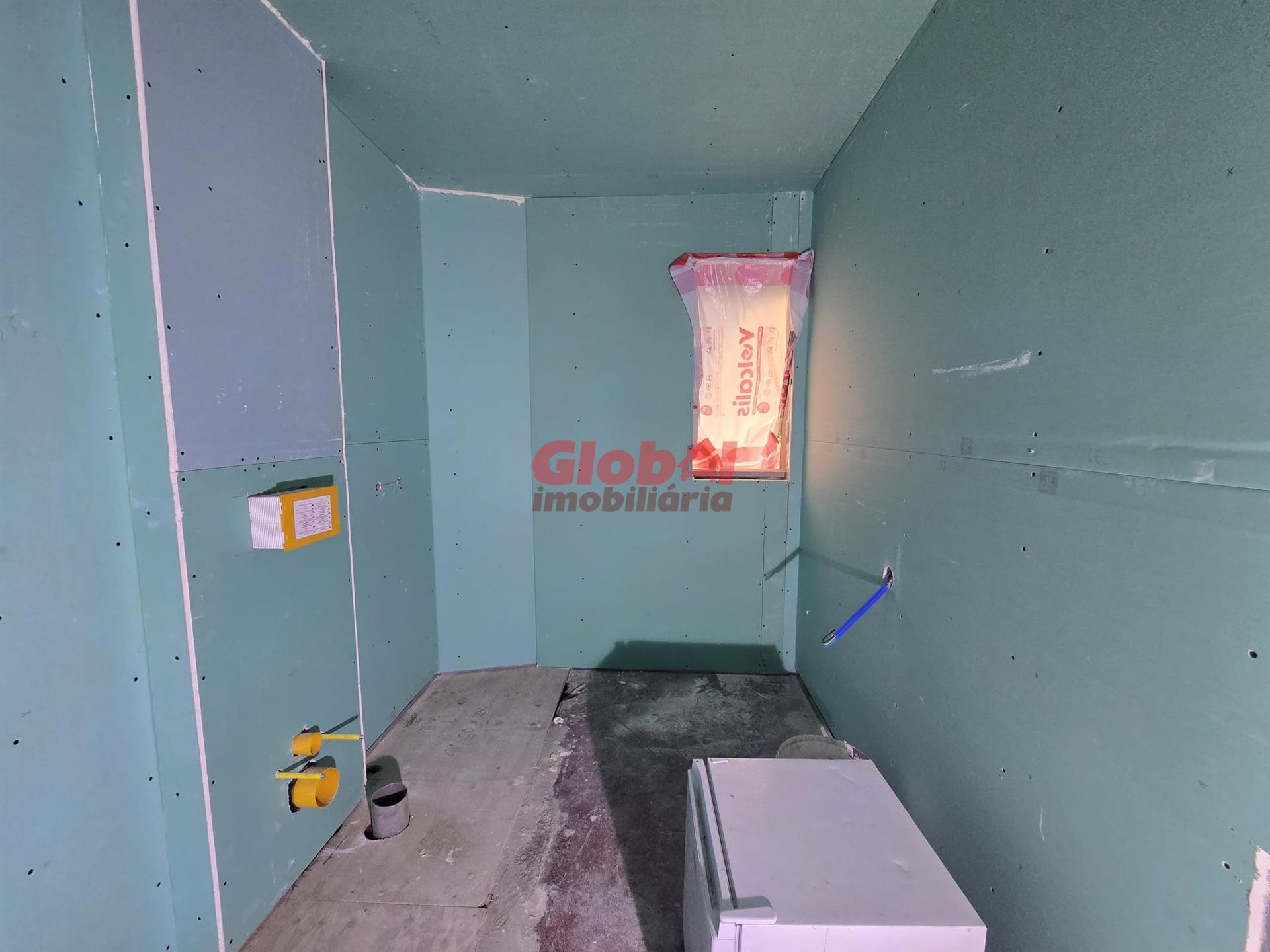 Moradia T3 Venda em Couto de Baixo e Couto de Cima,Viseu