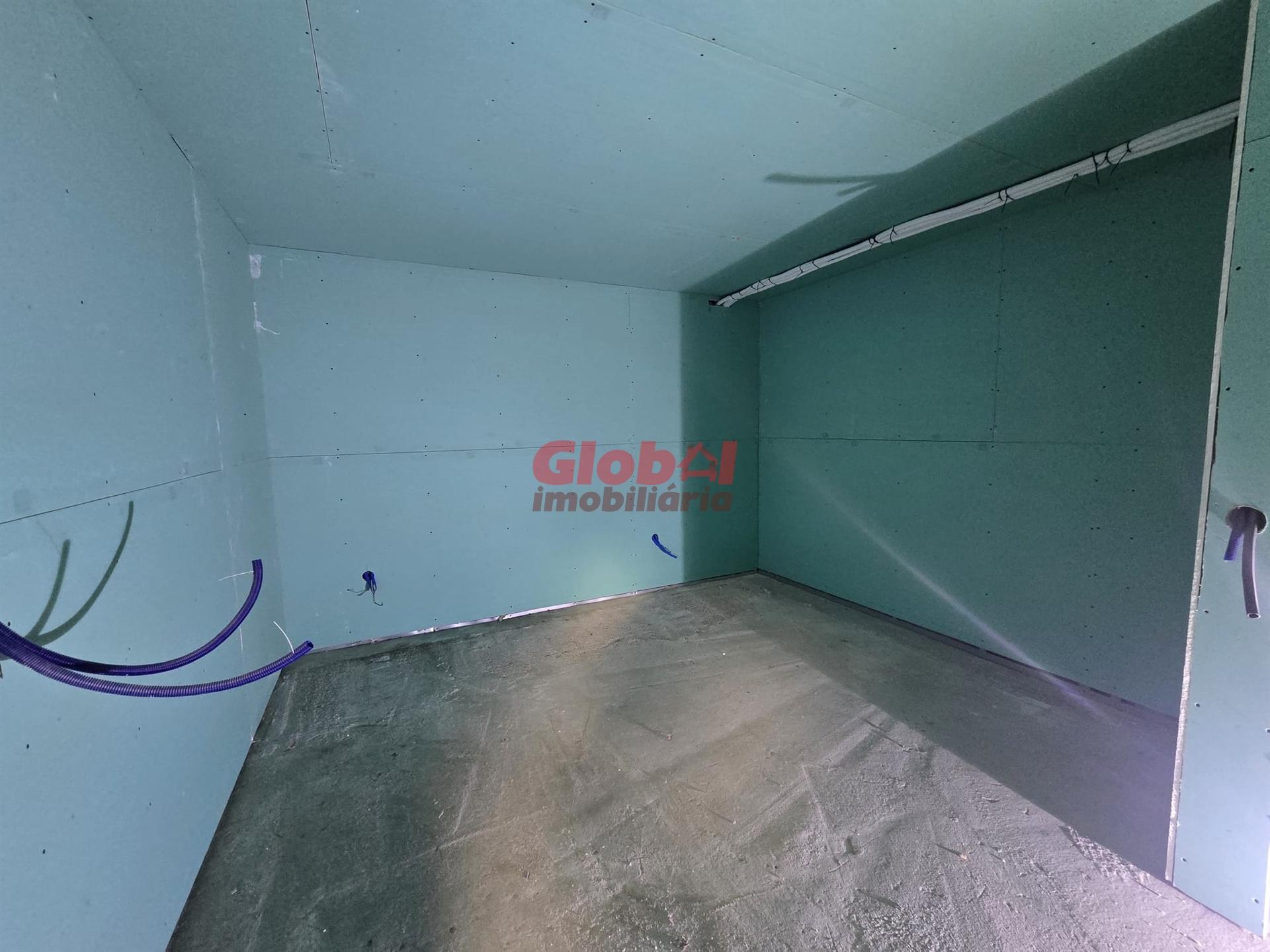 Moradia T3 Venda em Couto de Baixo e Couto de Cima,Viseu