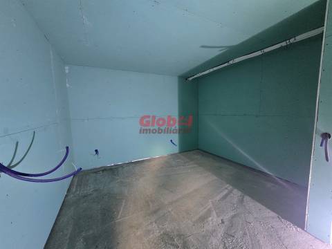 Moradia T3 Venda em Couto de Baixo e Couto de Cima,Viseu