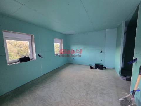 Moradia T3 Venda em Couto de Baixo e Couto de Cima,Viseu