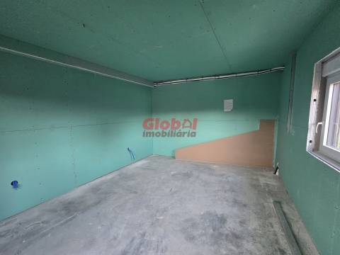 Moradia T3 Venda em Couto de Baixo e Couto de Cima,Viseu