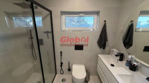 Moradia Isolada T3 Venda em Santos Evos,Viseu