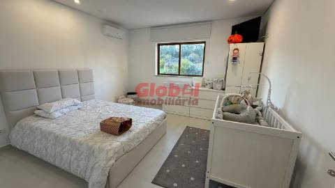 Moradia Isolada T3 Venda em Santos Evos,Viseu