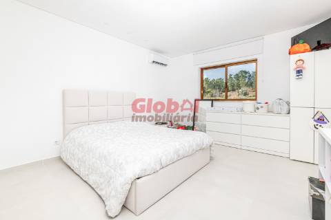 Moradia Isolada T3 Venda em Santos Evos,Viseu