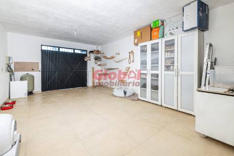 Moradia Isolada T3 Venda em Santos Evos,Viseu