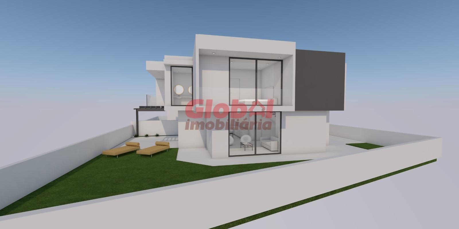 Terreno, Viseu, Viseu, Abraveses