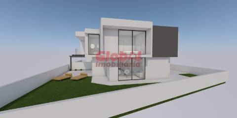 Terreno, Viseu, Viseu, Abraveses