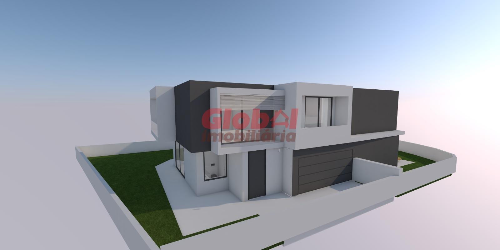 Terreno, Viseu, Viseu, Abraveses