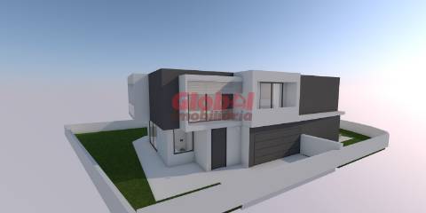 Terreno, Viseu, Viseu, Abraveses