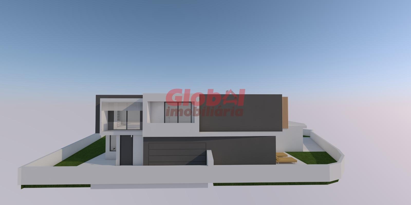 Terreno, Viseu, Viseu, Abraveses