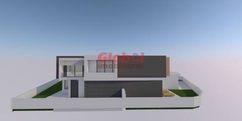 Terreno, Viseu, Viseu, Abraveses