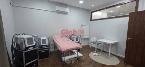 Loja, Viseu, Viseu, Viseu