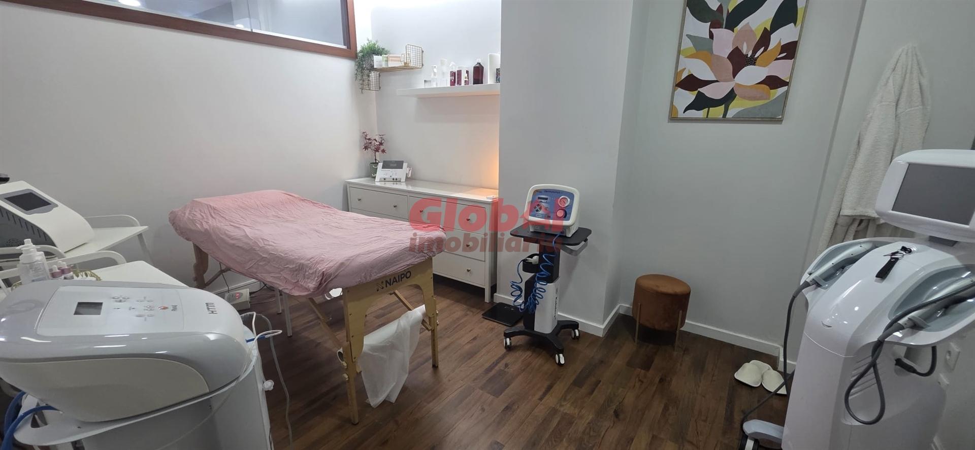 Loja, Viseu, Viseu, Viseu