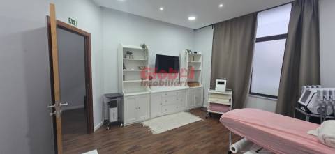 Loja, Viseu, Viseu, Viseu