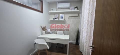 Loja, Viseu, Viseu, Viseu