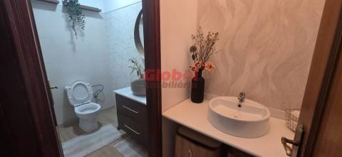 Loja, Viseu, Viseu, Viseu