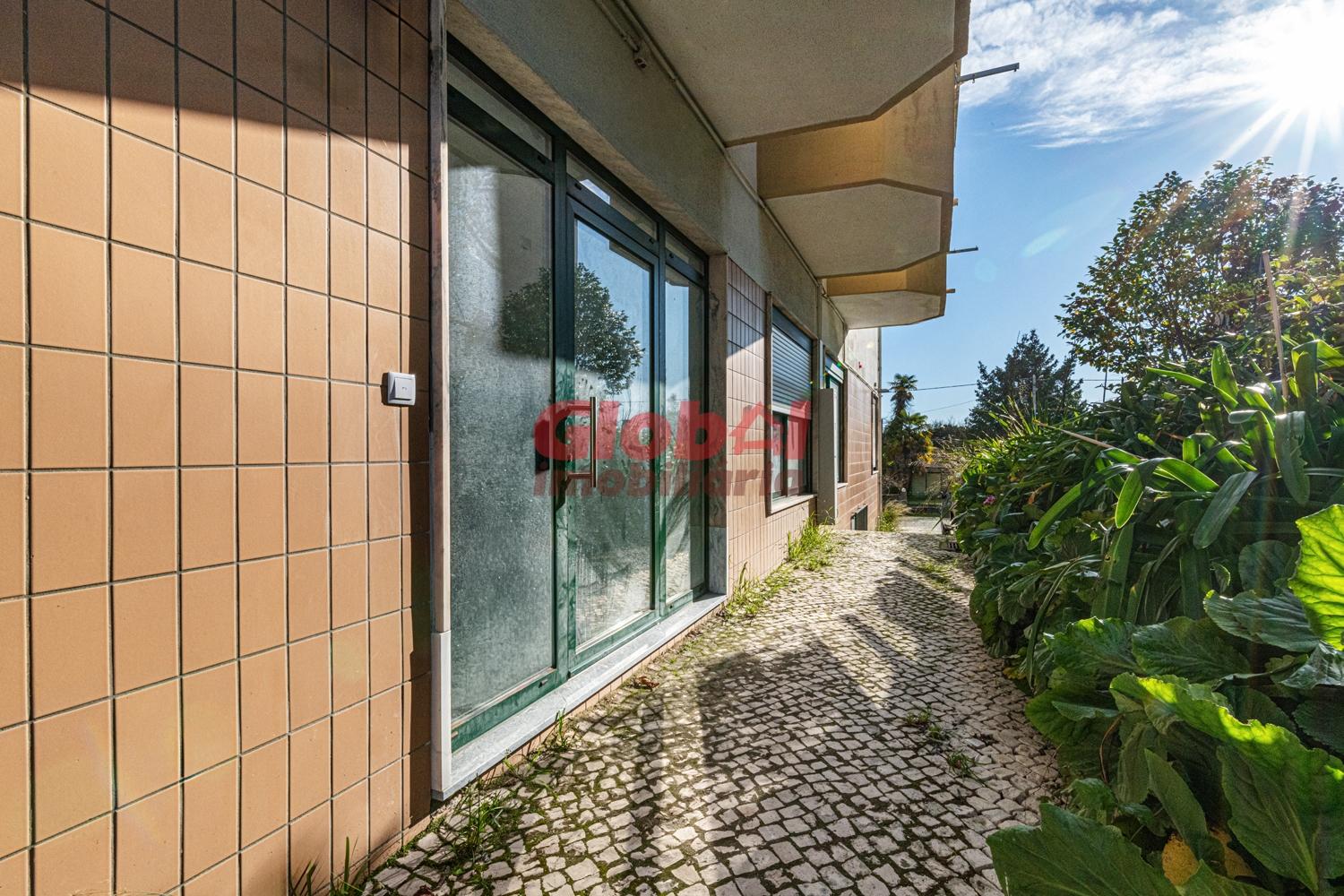 Apartamento T1 Venda em Repeses e São Salvador,Viseu