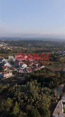 Terreno Para Construção  Venda em Rio de Loba,Viseu