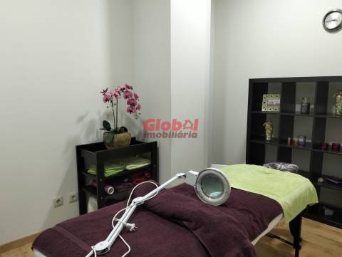 Loja  Venda em Repeses e São Salvador,Viseu