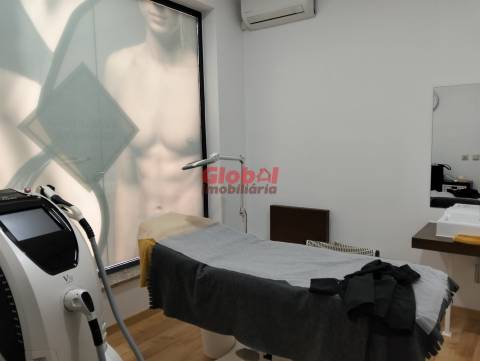 Loja  Venda em Repeses e São Salvador,Viseu