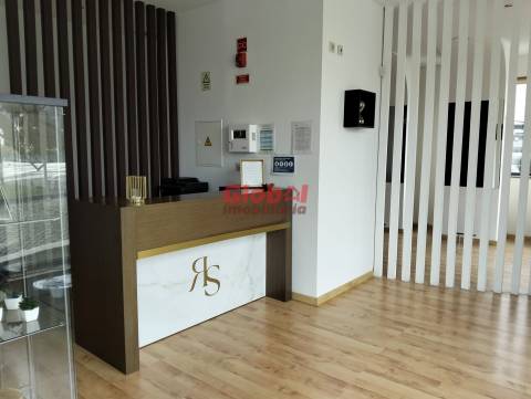 Loja  Venda em Repeses e São Salvador,Viseu