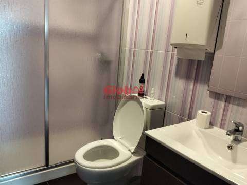 Loja  Venda em Repeses e São Salvador,Viseu